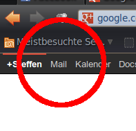 mailmenu.png mailmenu.png