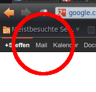 mailmenu.png