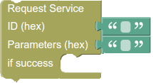 qs_service.png qs_service.png