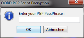 oobdesk-enter_passphrase.png oobdesk-enter_passphrase.png