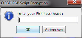 oobdesk-enter_passphrase.png