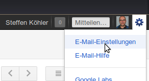 mailsettings.png mailsettings.png