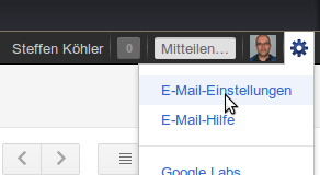 mailsettings.png