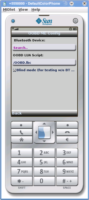oobd-config.png oobd-config.png