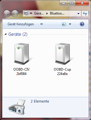 windows-bt-devices.png windows-bt-devices.png