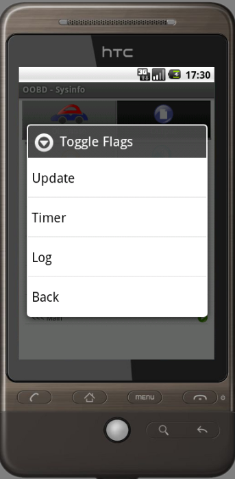togglemenu.png togglemenu.png