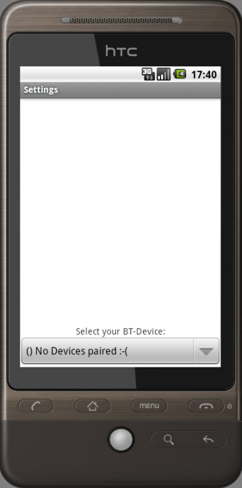 settings.png settings.png