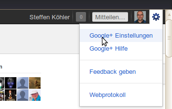 google_settings.png google_settings.png