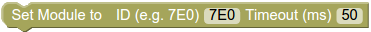 qs_module.png qs_module.png