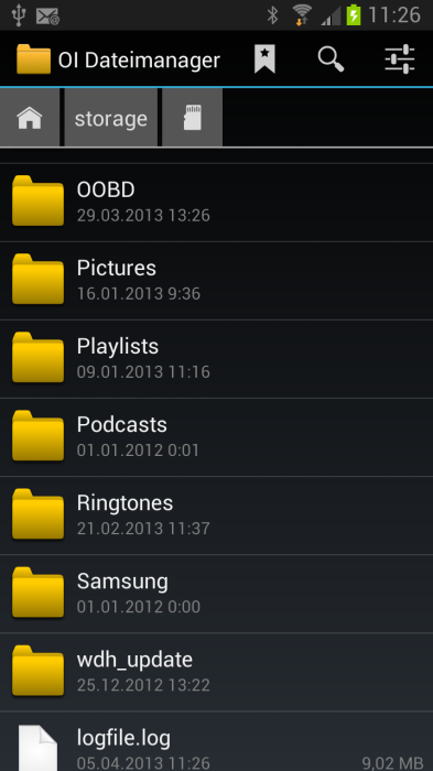 oi-filemanager.png oi-filemanager.png