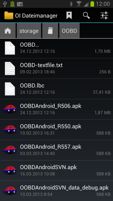 oi-filemanager2.png oi-filemanager2.png