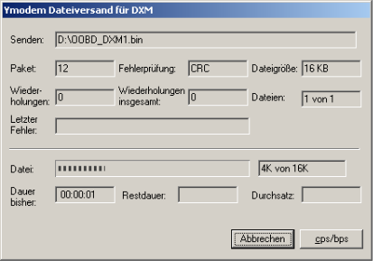 flashloader3b.png flashloader3b.png