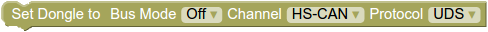 qs_dongle.png qs_dongle.png