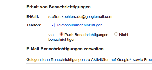 correctaddress.png correctaddress.png