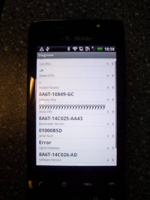android-ss.jpg android-ss.jpg