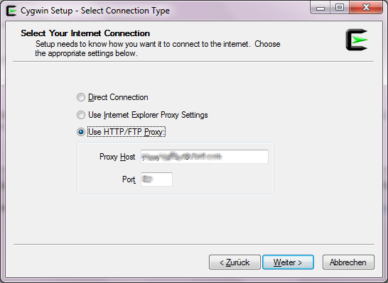 cygwin-choose_internet_connection.png cygwin-choose_internet_connection.png