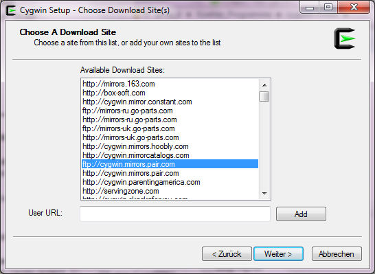 cygwin-mirrors.png