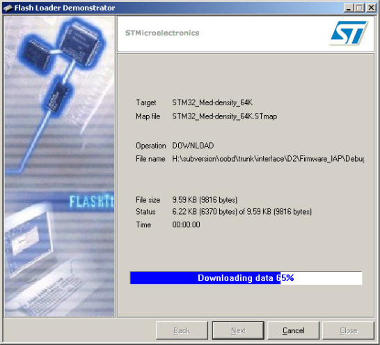bootloader5.png bootloader5.png