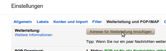 forwardbutton.png forwardbutton.png