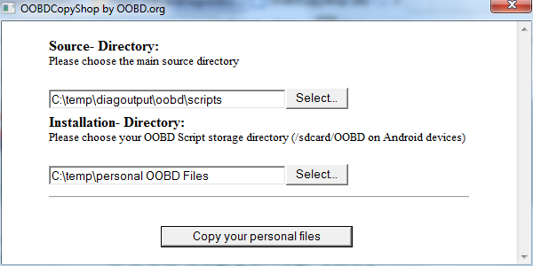 oobdcopyshop.png oobdcopyshop.png