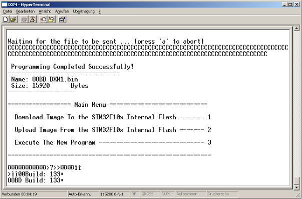 flashloader4b.png flashloader4b.png