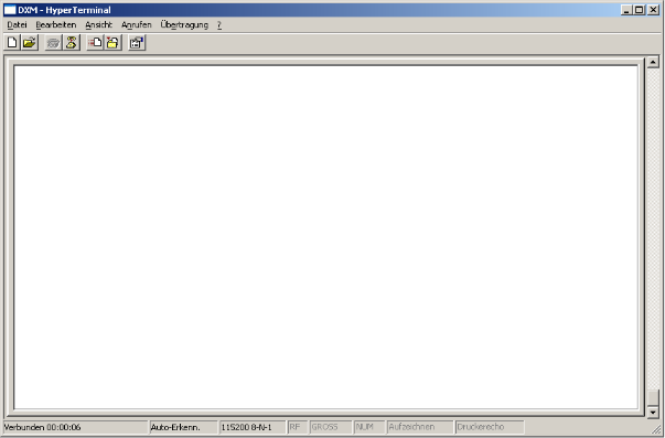 flashloader1a.png flashloader1a.png