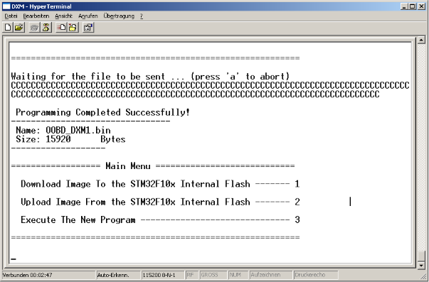 flashloader4a.png flashloader4a.png