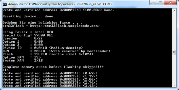 hw_flash_cmd5.png hw_flash_cmd5.png