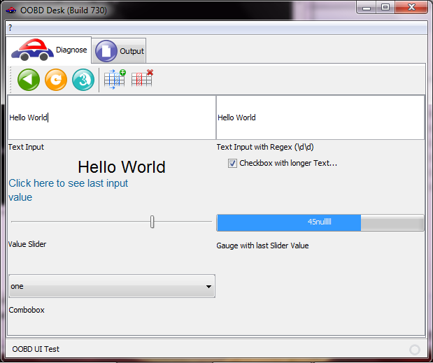 oobdesk-diagnosewindow2.png oobdesk-diagnosewindow2.png