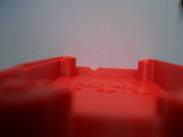 cimg2491.jpg cimg2491.jpg