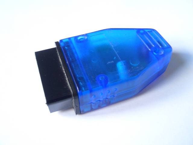 cimg2477.jpg cimg2477.jpg