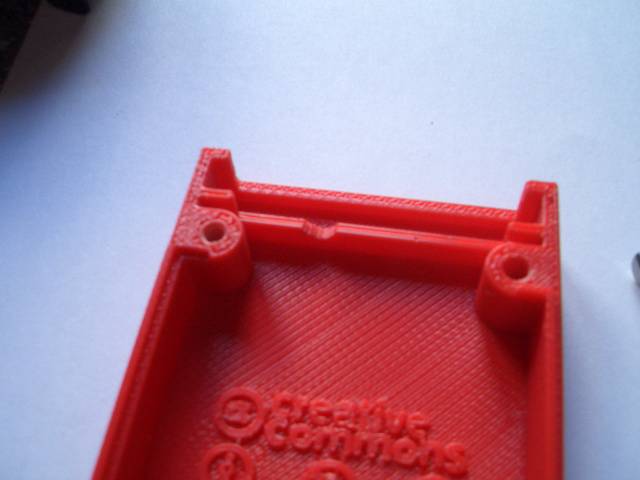 cimg2492.jpg cimg2492.jpg