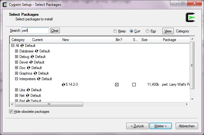 cygwin-select_package.png cygwin-select_package.png