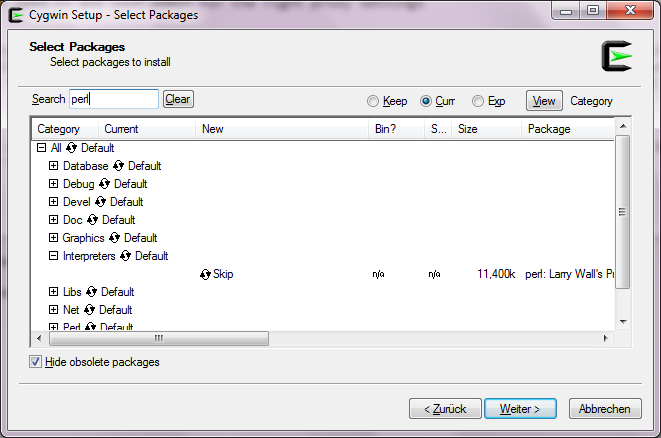 cygwin-find_package.png