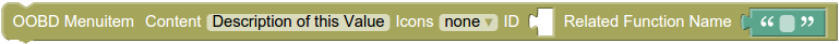 qs_menuitem.png qs_menuitem.png