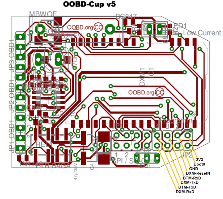 oobd-cupv5_pcb_top.png oobd-cupv5_pcb_top.png