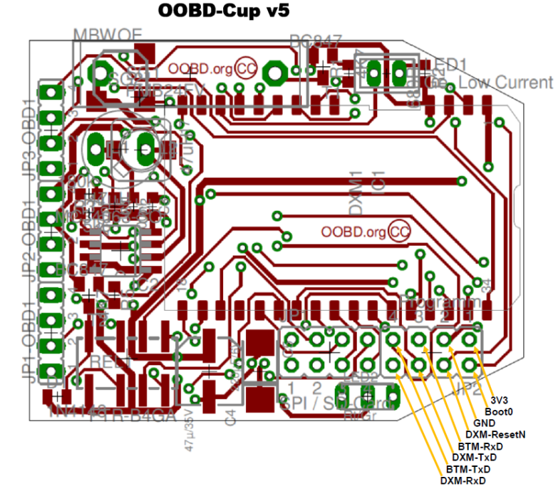 oobd-cupv5_pcb_top.png