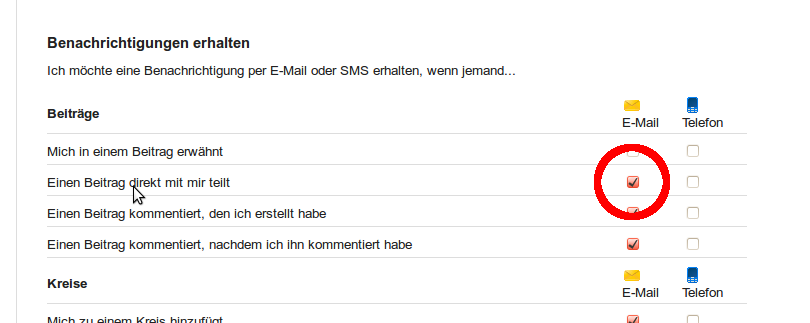 sharepostemail.png sharepostemail.png