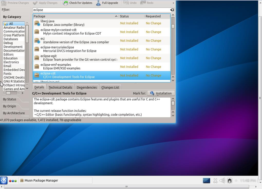 dev_vm_p17.png dev_vm_p17.png