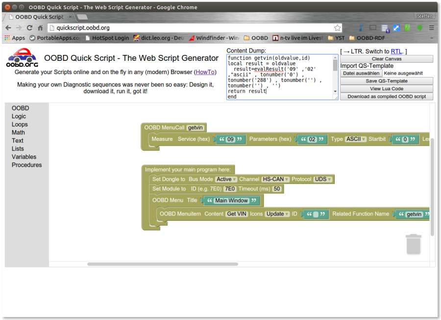 qs_screenshot.png qs_screenshot.png