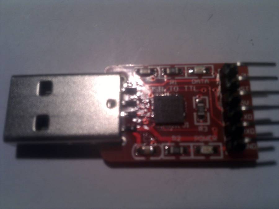 hw_usb-uart.jpg hw_usb-uart.jpg