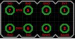 hw_uart_pinout.jpg