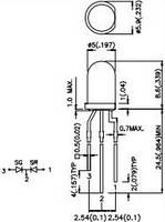 hw_cup-v5-ng_pic40.jpg hw_cup-v5-ng_pic40.jpg