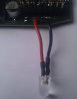 hw_cup-v5-ng_pic34.jpg hw_cup-v5-ng_pic34.jpg