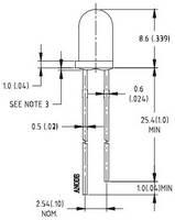 hw_cup-v5-ng_pic42.jpg hw_cup-v5-ng_pic42.jpg