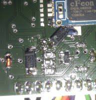 hw_cup_v5_ng_bugfix.jpg hw_cup_v5_ng_bugfix.jpg