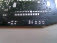 hw_cup-v5-ng_pic07.jpg hw_cup-v5-ng_pic07.jpg