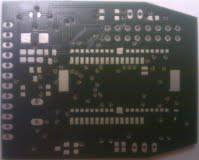 hw_cup-v5-ng_pic06.jpg hw_cup-v5-ng_pic06.jpg