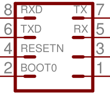jumper_pinout.png jumper_pinout.png