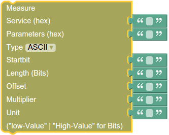 qs_measure.png qs_measure.png